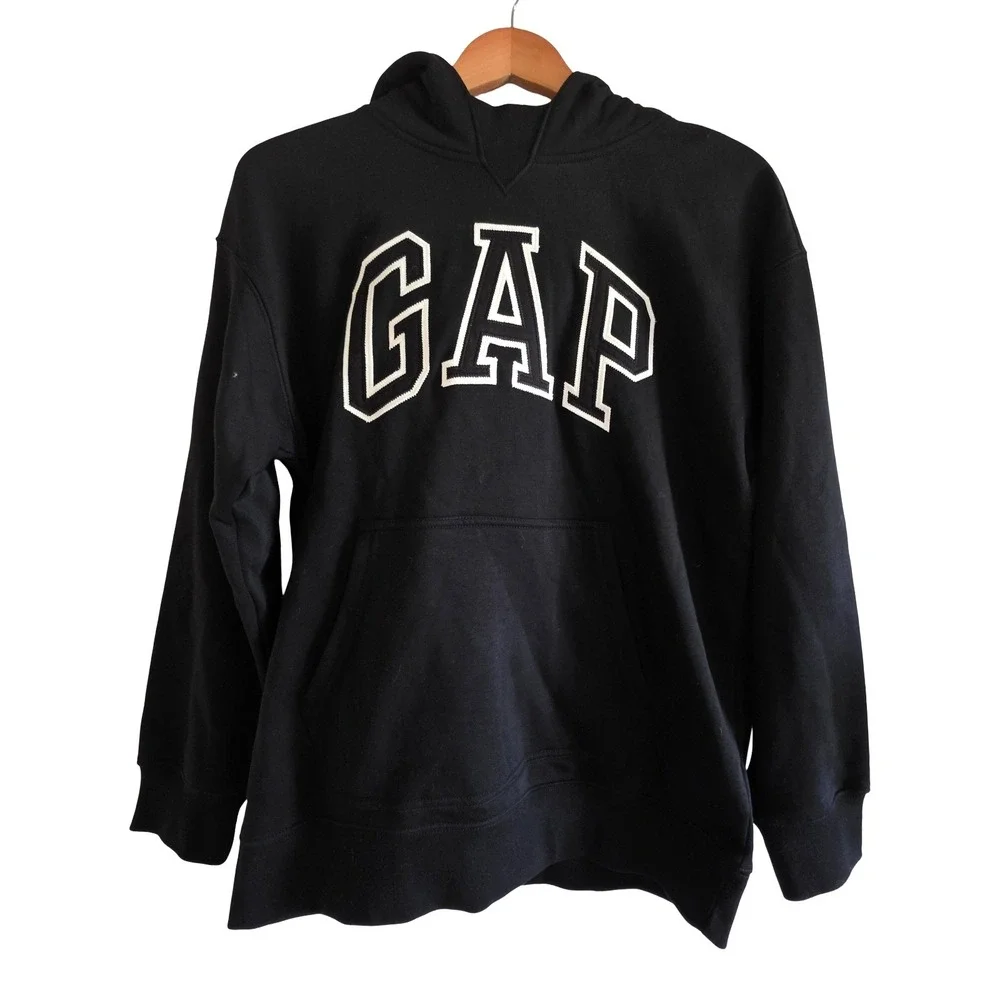 GAP classic teen